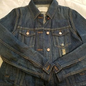 worn once. perfect condition Marc Jacob's